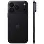 iPhone 18 Pro Max 256GB Black | Hauks.se