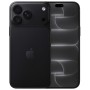 iPhone 18 Pro Max 256GB Black | Hauks.se