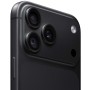 iPhone 18 Pro Max 256GB Black | Hauks.se