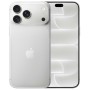 iPhone 18 Pro Max 256GB Silver | Hauks.se