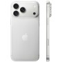 iPhone 18 Pro Max 256GB Silver | Hauks.se