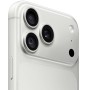 iPhone 18 Pro Max 256GB Silver | Hauks.se