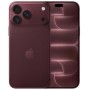 iPhone 18 Pro Max 256GB Burgundy | Hauks.se