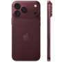 iPhone 18 Pro Max 256GB Burgundy | Hauks.se