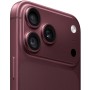 iPhone 18 Pro Max 256GB Burgundy | Hauks.se