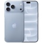 iPhone 18 Pro Max 256GB Glacier | Hauks.se