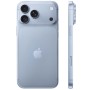 iPhone 18 Pro Max 256GB Glacier | Hauks.se