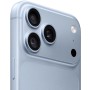 iPhone 18 Pro Max 256GB Glacier | Hauks.se
