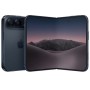 iPhone Duo 256GB Night Sky | Hauks.se