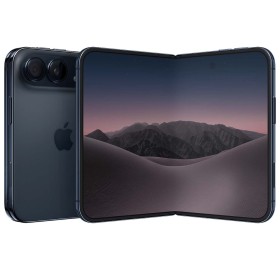 iPhone Duo 256GB Night Sky | Hauks.se