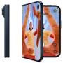 iPhone Duo 256GB Night Sky | Hauks.se