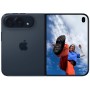 iPhone Duo 256GB Night Sky | Hauks.se