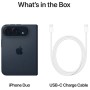 iPhone Duo 256GB Night Sky | Hauks.se