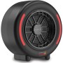 Högtalare Bluetooth 16W RB-SK310 Tyre Svart