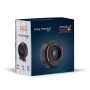 Högtalare Bluetooth 16W RB-SK310 Tyre Svart