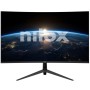 Bildskärm 27" Curved Gaming VA FHD 280Hz 1ms