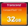 CompactFlash-kort 133x 32GB