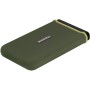Portabel SSD USB-C ESD380C 1TB