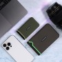 Portabel SSD USB-C ESD380C 1TB
