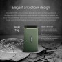 Portabel SSD USB-C ESD380C 1TB