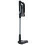 Skaftdammsugare HF6 Home All Floor 660W