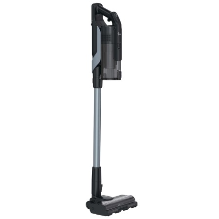 Skaftdammsugare HF6 Home All Floor 660W