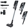 Skaftdammsugare HF6 Home All Floor 660W