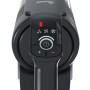 Skaftdammsugare HF6 Home All Floor 660W