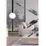 Skaftdammsugare HF6 Home All Floor 660W