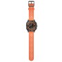 Smartklocka FitWatch Pro Inkl 2 Armband