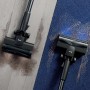 Skaftdammsugare HF6 Home All Floor 660W