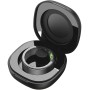 Smart Ring Saturn Svart - M