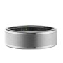 Fitring Air Smart Ring S