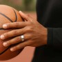 Fitring Air Smart Ring S