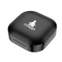 Fitring Air Smart Ring L