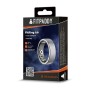 Fitring Air Smart Ring L