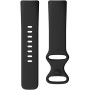 Charge 6 Black Aluminum Case