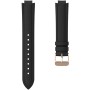 SmartWatch Bluetooth SWC-342RO  Rosa / Beige