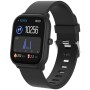 SmartWatch Kids SWK-120B Svart