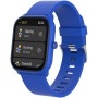 SmartWatch Kids SWK-120BU Blå