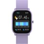 KidswatchBT Smartwatch för barn Lila
