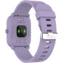 KidswatchBT Smartwatch för barn Lila