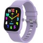 KidswatchBT Smartwatch för barn Lila