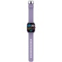 KidswatchBT Smartwatch för barn Lila