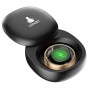 Fitring Smart Ring med Display XL