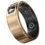 Fitring Smart Ring med Display S
