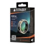 Fitring Smart Ring med Display S