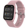 SmartWatch Kids SWK-120RO Rosa / Beige