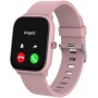 SmartWatch Kids SWK-120RO Rosa / Beige