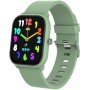 SmartWatch Kids SWK-120GN Grön